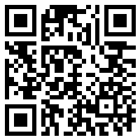 QR Code for 36ymggi6X3sVCYbbXb2J5SGB5tQbHywdDM