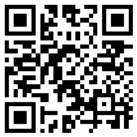 QR Code for 36yoKdK5Ho9G6mtEntspKce5LpvZsHmtHo