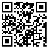 QR Code for 36ypGGt6mTh1kSwH2LPsqCTk2ukqMDDH5a