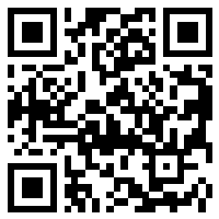 QR Code for 36yuFoABaSQwWRrHpbEpKrd16fk2we5wj3
