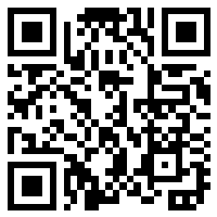 QR Code for 36z2VVbCwdcfCbLE2usuSmH7wAZTcHeX7y