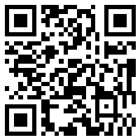 QR Code for 36z9DaxSsp9Bxpc2tARrHi5LCSv1vioWL4