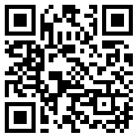 QR Code for 36zARxpgfobvtXdM86HccstV7Zv3cPpSfr