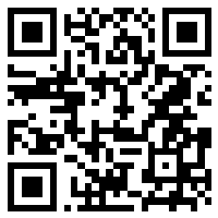 QR Code for 36zAaDKHmBVDPyfUXE8TnCQJCwY7steXaN