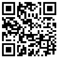 QR Code for 36zDF3ZLMJbB3tHtE7JX1Qvt4eLfPem7BD