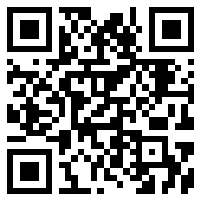 QR Code for 36zEpn4AsfdZWigSM6UUCSVkLT9hbF3VD8