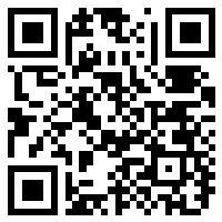QR Code for 36zGLmzb19EesNDoeg5bMT4ezrcLfDGenD