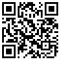 QR Code for 36zGiB3D6csdHJwLXcutec5cDX4hBvBVCt