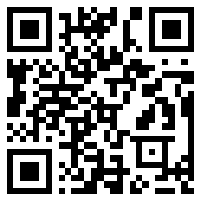QR Code for 36zUN3vHutMpmkmbAZs8JM2fyXMdveWxEe