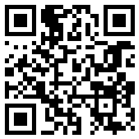 QR Code for 36zUdun1At9QnZRAFLarrFaADP79uQQSEp