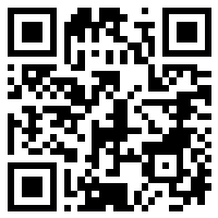 QR Code for 36zj7MhkFuDK2mNEanReSn4RTqMmPuHAUH