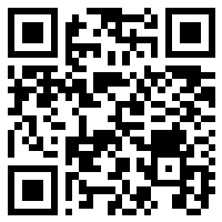 QR Code for 36zogbSF9Ms2LLjUegDKig3oXk2ABxyHpK