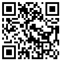 QR Code for 36zqTd4SDCdQHJXFheis2kYFRRaeTY8gbr