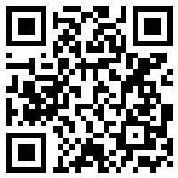 QR Code for 36zs5gFbYhGer2kKHaqPo772N6g9fyaLGS