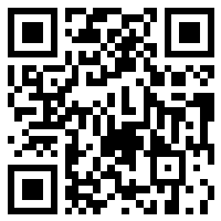 QR Code for 36zze5pM3GGRFTcngAz8WHtr6KK8r2fG2X