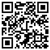 QR Code for 3715dj11fr26sbePDaBUmnjK9bMk6yZsVb