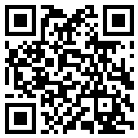 QR Code for 3716AxFTpay3wNeDyYsq2rtxH7tC7TWevn