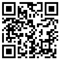 QR Code for 3716h6nAnmAkJYUrrtcpdGVtuAut71eEag