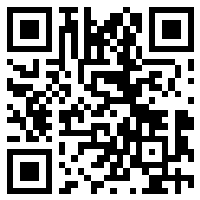 QR Code for 3717fAioyHmSHHoUx5rhAUff2RLPFMeGQB