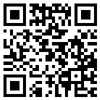 QR Code for 3719aZ87L43XBVK7fLdJVEePPpeeBY3EoJ