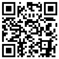 QR Code for 371LPvuteZYRMCUXbVwJNw2UCh5CKXdf2g