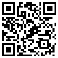 QR Code for 371P8eAgKjV2NudRDvfrS1Vo5j5E6cJrUo