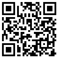 QR Code for 371S5LA8eshJC5fhcXXqarYL192BASkMtV
