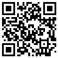 QR Code for 371o7s3dyN8XiGtx3XErz95qzJNdZrDf7T