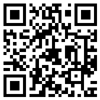 QR Code for 371pdDM1Hj3p5RbvXyFyvx13odmpmTQpF7
