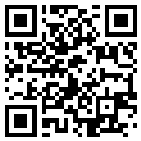 QR Code for 371xEDMJEn4NENnhYNXVnEp9Vh8aTpgcj2