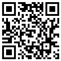 QR Code for 3726WPA9way3GCjMuFqdUasTAQLjCZ9tCx
