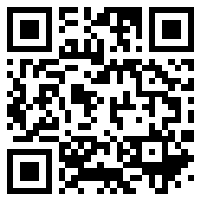 QR Code for 37272MdeZTPMUp9WfeJ9KZJvSdnWnAxvAK