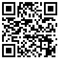 QR Code for 372HkDtmmWfBiLKWrNcx6aLgXRcvynigkZ