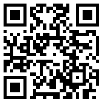 QR Code for 372PMKVFECGEWaJdsxzJVEjFZFbxHCTbVc