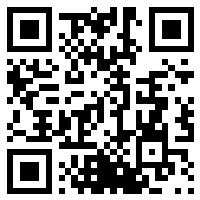QR Code for 372PtnErMH9uR56pnPbw8HfoB9gH7ZP1RW