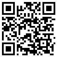 QR Code for 372b9MyaiKmMdvt4cZmsLR5NFJ1Q2XV3S7