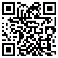 QR Code for 372e22mjBK2oDJKMuwArcRME1H2fJT3S7U