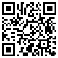 QR Code for 372nUpLuns5Q3GTLtiWV4YXMsfvtnx7UPq