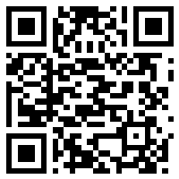 QR Code for 372qRtXfTs1mFAPyv2gC9eF7iNHSYva3qs