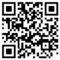 QR Code for 372vtBK8o2q5PyWGNSYHARmZPZDNL2uX3S