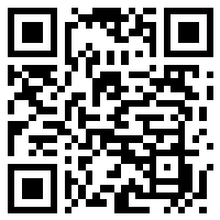 QR Code for 372xqB1VCDLe8dagNVn91vx5LLSii5hw1d