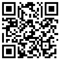 QR Code for 3739Shr44NJKrxJZ1BrCpULPy558zXag1G