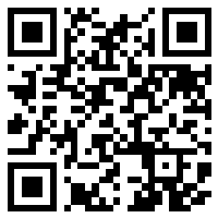 QR Code for 373CADRYcMjctTVsPqLvGPbjHWsNeoKJ9M