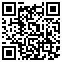 QR Code for 373DPN4FeN17hZKBPGhLXteje6YCNHuTH6