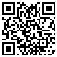 QR Code for 373EBZeGCKZi3JVsYLHeGLdPVn6Tij8LiG