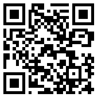 QR Code for 373QF18RMaeuLTCQQKQKcVs67MLhKGSppz