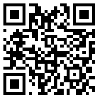 QR Code for 373whsUQVqtCikiLcR63c6DuSC6PC6SpPL