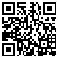 QR Code for 373zGE4GoumsafAdZALBemoULPwXqBmkF4