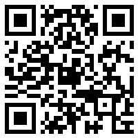 QR Code for 3744n2HqPf4KBzEWwKuS98CGEWJyH37PVv