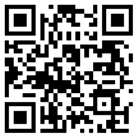 QR Code for 374AzjE11FeAxcrRDLkAfsVUHTeviiCMvu